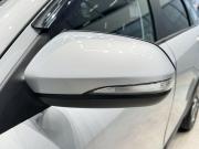 Lada (ВАЗ) Vesta I Волжский  - изображение 34