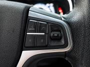 Geely Atlas I Екатеринбург  - изображение 32
