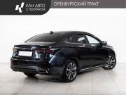 Omoda S5 Казань  - изображение 19