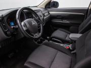 Mitsubishi Outlander III Москва  - изображение 27