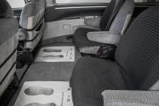 Mitsubishi Delica IV Барнаул  - изображение 42
