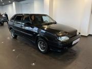 Lada (ВАЗ) 2114 Чебоксары  - изображение 34