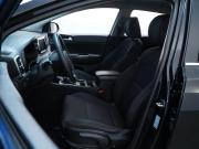 Kia Sportage IV Москва  - изображение 31