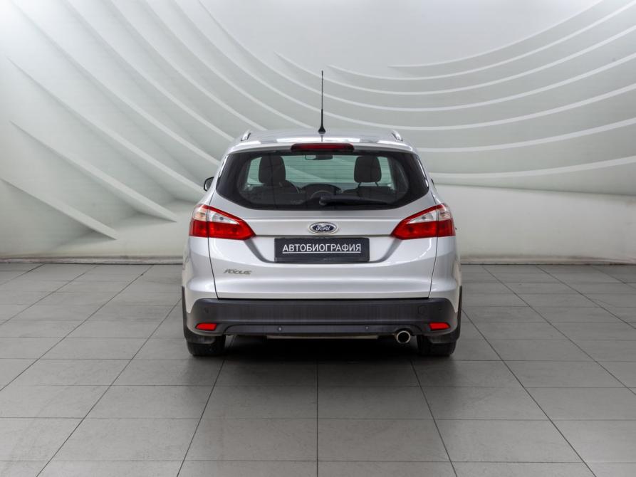 Ford Focus III Волгоград  - изображение 6