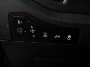 Kia Sportage III Воронеж  - изображение 39