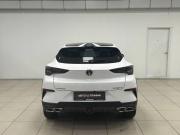 Changan UNI-T I Москва  - изображение 14