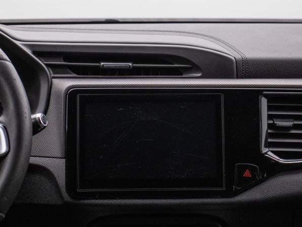 Chery Tiggo 4 I Рестайлинг с пробегом 2021 года, цена 1 380 000 рублей, 57352 км, внедорожник, Автокод Объявления