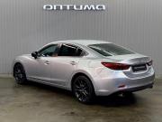 Mazda 6 III (GJ) Рестайлинг Краснодар  - изображение 27