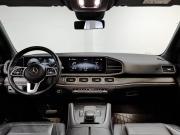 Mercedes-Benz GLE II (V167) Санкт-Петербург  - изображение 44