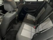 BMW X1 I (E84) Рестайлинг Ярославль  - изображение 25