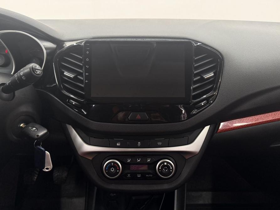 Lada (ВАЗ) Vesta I Смоленск  - изображение 8