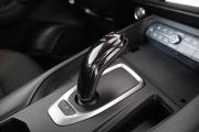 Haval F7 I Рестайлинг Санкт-Петербург  - изображение 28