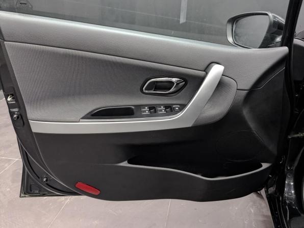 Kia Ceed II с пробегом 2015 года, цена 1 175 000 рублей, 131365 км, хэтчбек, Автокод Объявления