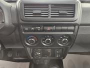 Lada (ВАЗ) 2121 (4x4) I Рестайлинг Белгород  - изображение 29