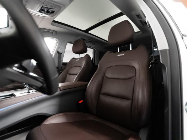 Chery Tiggo 7 Pro Max I Рестайлинг с пробегом 2024 года, цена 2 247 000 рублей, 23870 км, внедорожник, Автокод Объявления