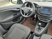 Lada (ВАЗ) Vesta I Казань  - изображение 25