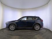 Mazda CX-5 II Москва  - изображение 38