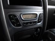 Hyundai Santa Fe Classic Волгоград  - изображение 30