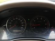 Toyota Land Cruiser Prado 120 Series Чебоксары  - изображение 38