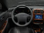 Kia Magentis I Екатеринбург  - изображение 25