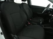 Kia Rio III Рестайлинг Иваново  - изображение 26