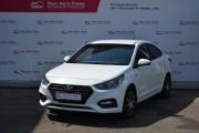 Hyundai Solaris II Старый Оскол  - изображение 9