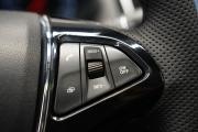 Chery Tiggo 5 I Рестайлинг Крым  - изображение 42