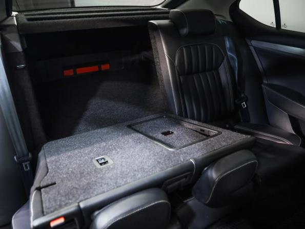 Skoda Superb III Рестайлинг с пробегом 2020 года, цена 2 749 777 рублей, 92156 км, лифтбек, Автокод Объявления