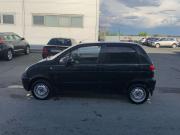 Daewoo Matiz I Рестайлинг Оренбург  - изображение 14