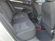 Citroen C4 II Краснодар  - изображение 33
