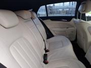 Mercedes-Benz CLS II (C218) Рестайлинг Санкт-Петербург  - изображение 44