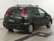 Chevrolet Rezzo Иваново  - изображение 25
