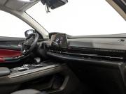 Changan CS55 Plus II Москва  - изображение 43