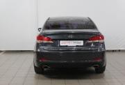 Hyundai i40 I Астрахань  - изображение 25