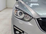 Mazda CX-5 I Астрахань  - изображение 28