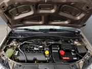 Lada (ВАЗ) Largus I Рестайлинг Пермь  - изображение 65