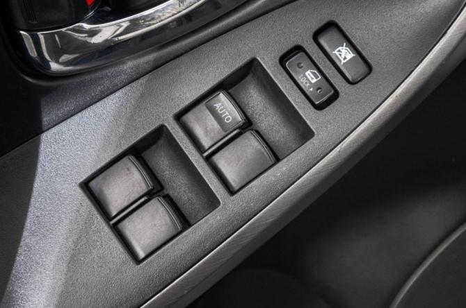 Toyota RAV4 III (XA30) с пробегом 2006 года, цена 1 149 000 рублей, 263000 км, внедорожник, Автокод Объявления