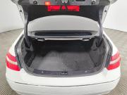 Mercedes-Benz E-Класс IV (W212 S212 C207) Уфа  - изображение 36