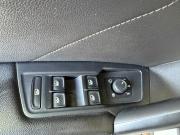 Volkswagen Tiguan II Ижевск  - изображение 44