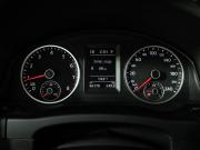 Volkswagen Tiguan I Рестайлинг Санкт-Петербург  - изображение 28