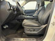 Haval H9 II Подольск  - изображение 39
