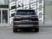 Jeep Grand Cherokee V (WL) Волгоград  - изображение 34