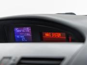 Mazda 3 II (BL) Волгоград  - изображение 66