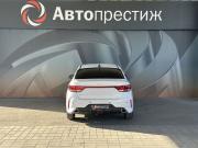 Kia Rio IV Рестайлинг Волгоград  - изображение 30