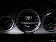 Mercedes-Benz E-Класс IV (W212 S212 C207) Москва  - изображение 29
