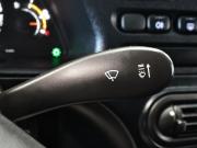 Lada (ВАЗ) Niva Travel I Калуга  - изображение 50