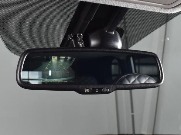 Nissan X-Trail II Рестайлинг с пробегом 2012 года, цена 1 399 999 рублей, 148848 км, внедорожник, Автокод Объявления