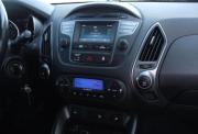 Hyundai ix35 I Рестайлинг Нижний Новгород  - изображение 37