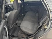 Lada (ВАЗ) Granta I Самара  - изображение 25