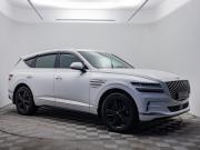 Genesis GV80 I Москва  - изображение 23